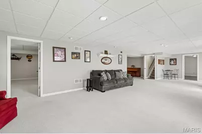 3193 Moss Pointe Drive, Saint Charles, MO 63303 - Photo 33