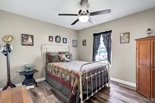 3193 Moss Pointe Dr, Saint Charles, MO 63303 - Photo 23