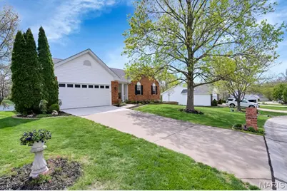 3193 Moss Pointe Drive, Saint Charles, MO 63303 - Photo 55