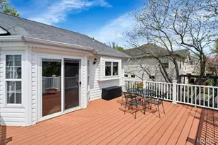 3193 Moss Pointe Dr, Saint Charles, MO 63303 - Photo 41