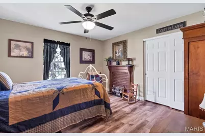 3193 Moss Pointe Drive, Saint Charles, MO 63303 - Photo 21