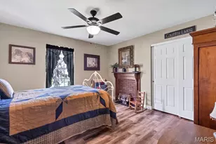 3193 Moss Pointe Dr, Saint Charles, MO 63303 - Photo 21