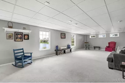 3193 Moss Pointe Drive, Saint Charles, MO 63303 - Photo 31