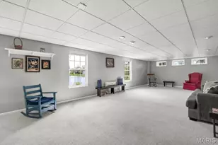 3193 Moss Pointe Dr, Saint Charles, MO 63303 - Photo 31