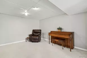 3193 Moss Pointe Dr, Saint Charles, MO 63303 - Photo 37