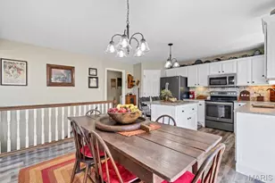 3193 Moss Pointe Dr, Saint Charles, MO 63303 - Photo 11