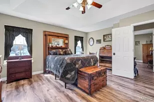 3193 Moss Pointe Dr, Saint Charles, MO 63303 - Photo 27