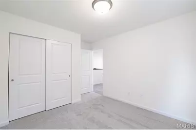 1009 Westhaven Boulevard, Wentzville, MO 63385 - Photo 7