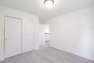 1009 Westhaven Blvd, Wentzville, MO 63385 - Photo 7