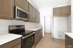 1009 Westhaven Blvd, Wentzville, MO 63385 - Photo 19