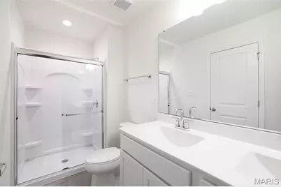 1009 Westhaven Boulevard, Wentzville, MO 63385 - Photo 3