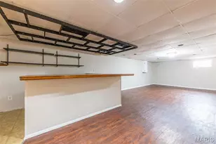 1665 Horseshoe Dr, Florissant, MO 63033 - Photo 13