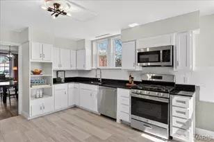 4314 Ellenwood Ave, Saint Louis, MO 63116 - Photo 13