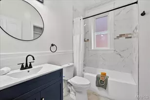 4314 Ellenwood Ave, Saint Louis, MO 63116 - Photo 23