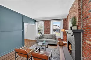 4314 Ellenwood Ave, Saint Louis, MO 63116 - Photo 7