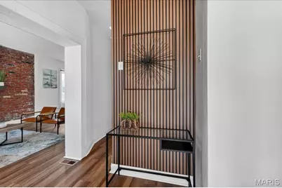 4314 Ellenwood Avenue, Saint Louis, MO 63116 - Photo 3