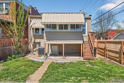 4314 Ellenwood Avenue, Saint Louis, MO 63116 - Photo 31