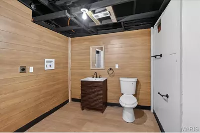 4314 Ellenwood Avenue, Saint Louis, MO 63116 - Photo 29