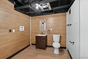 4314 Ellenwood Ave, Saint Louis, MO 63116 - Photo 29