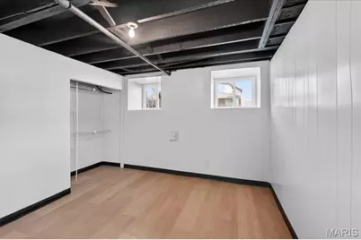 4314 Ellenwood Avenue, Saint Louis, MO 63116 - Photo 27