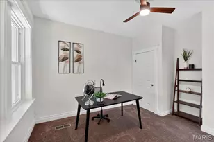 4314 Ellenwood Ave, Saint Louis, MO 63116 - Photo 25