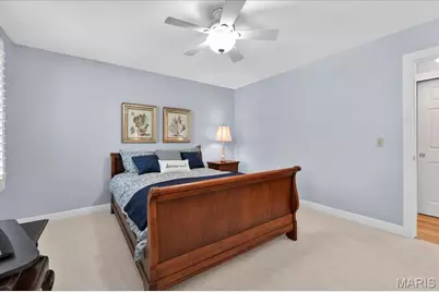 14318 Valley Meadow Court E, Chesterfield, MO 63017 - Photo 39