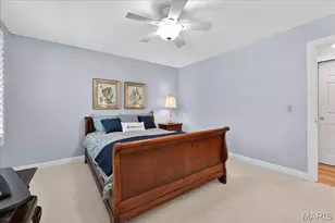 14318 Valley Meadow Ct E, Chesterfield, MO 63017 - Photo 39