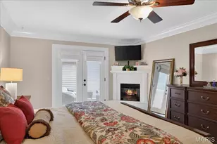 14318 Valley Meadow Ct E, Chesterfield, MO 63017 - Photo 33