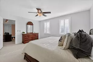 14318 Valley Meadow Ct E, Chesterfield, MO 63017 - Photo 45