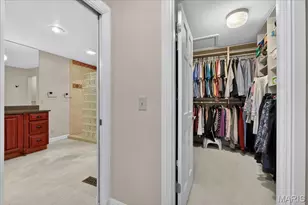 14318 Valley Meadow Ct E, Chesterfield, MO 63017 - Photo 37