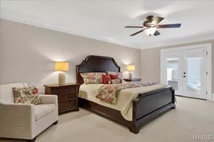 14318 Valley Meadow Ct E, Chesterfield, MO 63017 - Photo 31