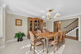 14318 Valley Meadow Ct E, Chesterfield, MO 63017 - Photo 13