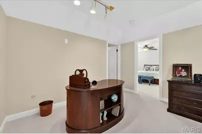 14318 Valley Meadow Court E, Chesterfield, MO 63017 - Photo 43