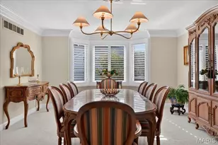 14318 Valley Meadow Ct E, Chesterfield, MO 63017 - Photo 11