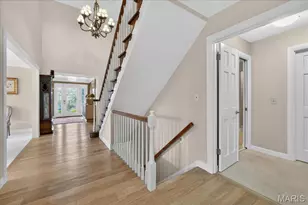 14318 Valley Meadow Ct E, Chesterfield, MO 63017 - Photo 15