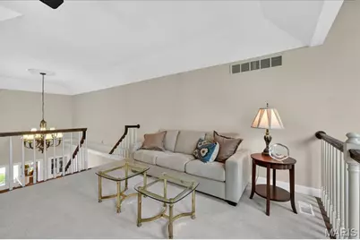 14318 Valley Meadow Court E, Chesterfield, MO 63017 - Photo 41