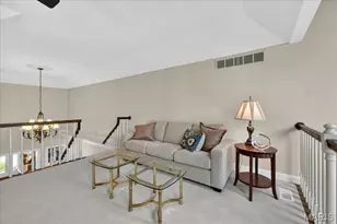 14318 Valley Meadow Ct E, Chesterfield, MO 63017 - Photo 41