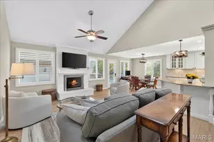 14318 Valley Meadow Ct E, Chesterfield, MO 63017 - Photo 19