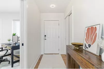 700 Jamaica Court, Warson Woods, MO 63122 - Photo 3