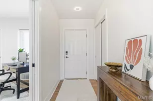 700 Jamaica Ct, Warson Woods, MO 63122 - Photo 3