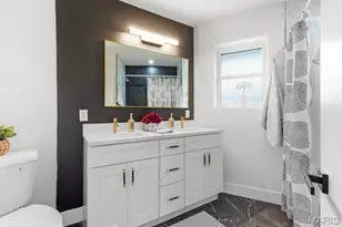 700 Jamaica Ct, Warson Woods, MO 63122 - Photo 19