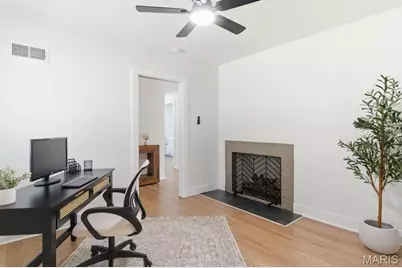 700 Jamaica Court, Warson Woods, MO 63122 - Photo 5