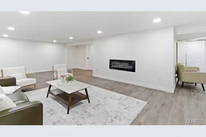 700 Jamaica Court, Warson Woods, MO 63122 - Photo 25