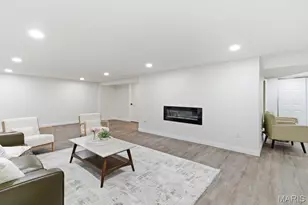 700 Jamaica Ct, Warson Woods, MO 63122 - Photo 25