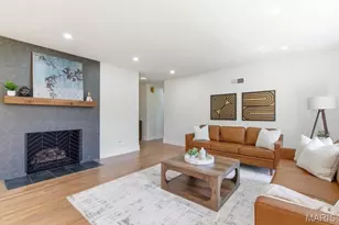 700 Jamaica Ct, Warson Woods, MO 63122 - Photo 13