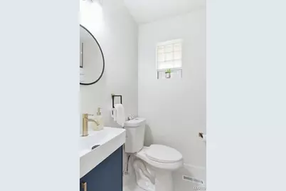 700 Jamaica Court, Warson Woods, MO 63122 - Photo 7