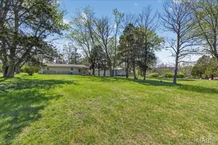 4267 Old Rd, De Soto, MO 63020 - Photo 19