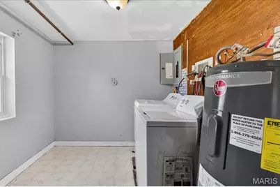 4267 Old Road, De Soto, MO 63020 - Photo 17