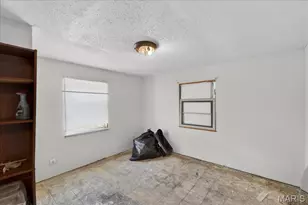 4267 Old Rd, De Soto, MO 63020 - Photo 11