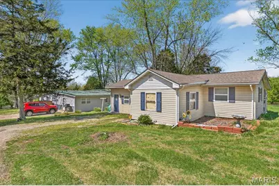 4267 Old Road, De Soto, MO 63020 - Photo 3